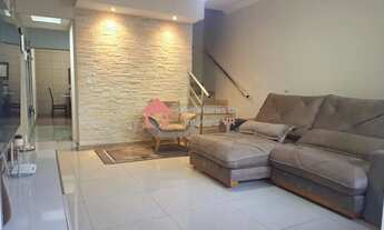 Imagem 7: Casa de 2 dormitórios com quintal para VENDA no bairro de Fátima!