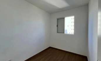 Imagem 4: PATEO AURORA Apartamento com 2 dormitórios