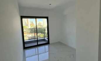 Imagem 3: Apartamento à venda no CAMINHO DAS ÁRVORES 2 , CAMINHO DAS ÁRVORES, Salvador, BA