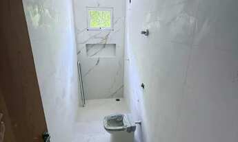 Imagem 7: Cobertura no Bairro Ibituruna - Vista Imperdível e Localização Privilegiada!