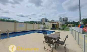 Imagem 5: Apartamento com 2 Quarto(s) e 1 banheiro(s) para Alugar, 45 m² por R$ 1800 / Mês