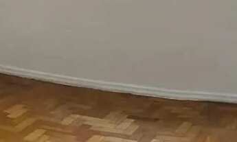 Imagem 2: Imóvel para aluguel tem 73 metros quadrados com 3 quartos em Copacabana - Rio de Janeiro