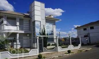 Imagem 3: Casa à venda Rua Zulmira Rodrigues da Silva, Parque da Matriz - Cachoeirinha