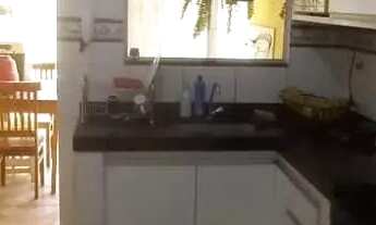 Imagem 7: Casa à venda 2 quartos com 1 suíte no Santa Laura, Montes Claros, MG