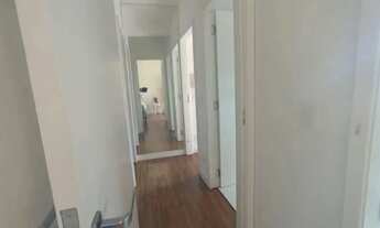 Imagem 12: Sobrado Duplex em Condomínio Fechado Santa Cândida