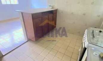 Imagem 4: Apartamento com 2 quarto(s) no bairro Porto em Cuiabá - MT