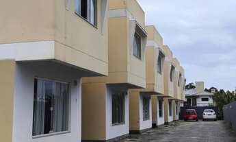 Imagem 3: ? Apartamento à Venda em Garopaba - SC ?