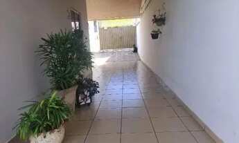 Imagem 5: Casa cremação pra vender