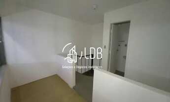 Imagem 6: Aluguel - LOJA - SAVASSI Belo Horizonte MG