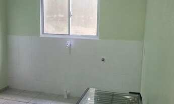 Imagem 2: Aluguel Apartamento com 1 dormitório