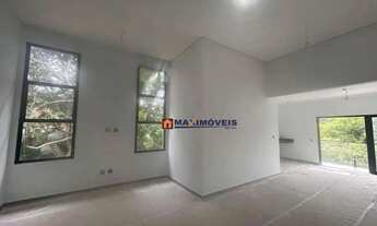 Imagem 5: Casa com 3 dormitórios à venda, 147 m² por R$ 1.500.000 - Nova Gardênia - Atibaia/SP