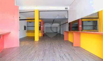 Imagem 4: Sobrado com 3 quartos para locação em Jardim Das Bandeiras - SP