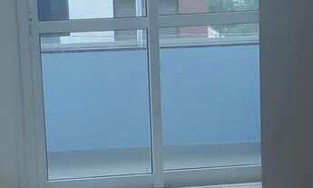 Imagem 7: Apartamento 3 dormitórios à venda Menino Jesus Santa Maria/RS