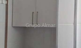 Imagem 4: Apartamento 3 quartos - Bandeirantes