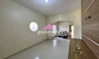 Imagem 2: Casa sobrado no Vila Maria em São José dos Campos