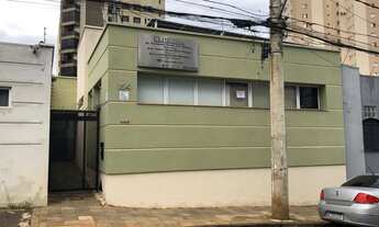 Imagem: Clínica médica salas para locação