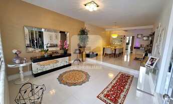 Imagem 5: Casa de 3 dormitórios à venda no Parque São Jorge