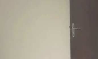 Imagem 11: Vendo apartamento em Poços de Caldas MG