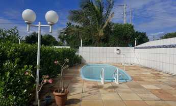 Imagem 6: Linda casa em Porto de Sauípe!! Condomínio Águas de Sauípe