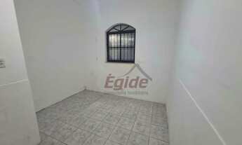 Imagem 6: Ótima casa 3 quartos na Ponta D Areia