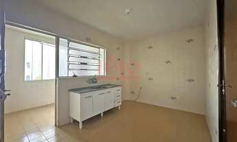 Imagem 3: Apartamento para locação na Zona 07 em Maringá Rua Mandaguari Edifício Fernando de Noronha