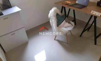 Imagem 3: Apartamento em Rua Santa Maria Goretti - Utinga - Santo André/SP