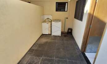 Imagem 3: KITNET MOBILIADA, ROTA BRACELL, AO LADO DA CHURRASCARIA