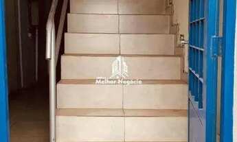 Imagem 4: Casa à venda Comercial/Residêncial, 2 Quartos 5 banheiros Cidade Jardim - Americana SP