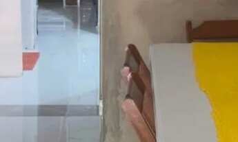 Imagem 3: Casa em Condomínio para Venda em Jandira, Vila Lucinda, 2 dormitórios, 2 banheiros, 1 vaga