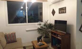 Imagem 3: Apartamento 3 quartos ( suíte) no Jardim Carvalho