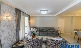 Imagem 7: APARTAMENTO - ALPHAVILLE - SP