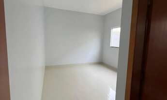 Imagem 4: Casa para venda com 02 quartos, sendo 01 suíte plena!