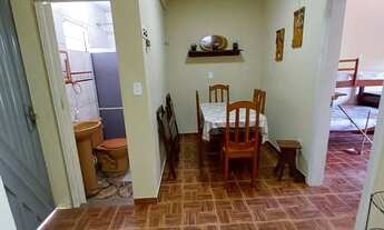 Imagem 2: Apartamento em salinas Sereias do Atlântico