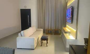 Imagem 5: Casa Térrea - Condominio