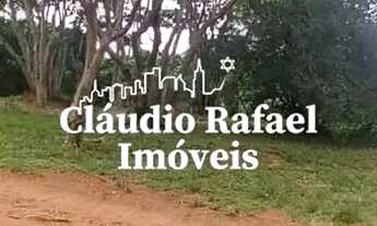 Imagem 5: TERRENO A VENDA EM JOSÉ GONSALVES