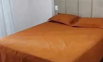 Imagem 7: Montpellier - 3 suítes - 2 vagas - Umarizal - Venda - Aluguel