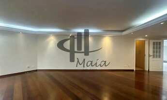 Imagem 5: Venda Apartamento Sao Caetano do Sul Santa Paula Ref: 6055