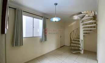 Imagem 2: COBERTURA À VENDA NO CONDOMÍNIO JANAÍNA - JUNDIAÍ/SP