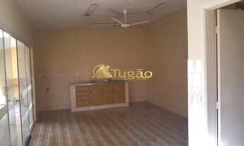 Imagem 6: Casa 3 quartos para Locação Bom Jardim, São José do Rio Preto