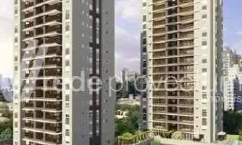 Imagem 7: Apartamento - Cambuí - Campinas