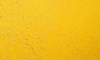 Imagem 2: Vendo casa a 1km do mar