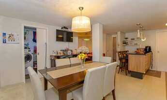 Imagem 14: Vendas Sobrado Curitiba PR