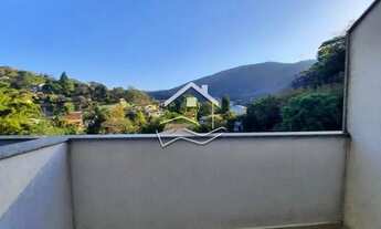 Imagem 6: Apartamento- Petrópolis, Nogueira