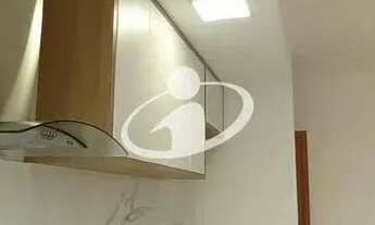 Imagem 3: Venda Apartamento JARDIM HOLANDA