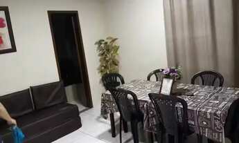 Imagem 2: Casa temporada aluguel