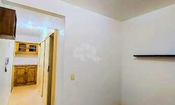 Imagem 5: Flat a venda a metros do Zaffari da Lima e Silva e da Rua da República