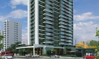 Imagem: Cobertura 3 Quartos