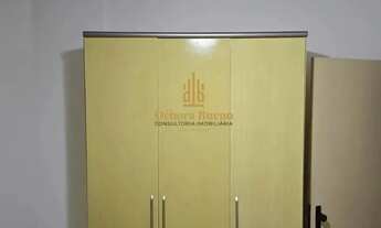 Imagem 3: Vista Mar Guilhermina,3dorm,1suite,2vagas,lazer,apto amplo apenas R$ 1.100.000