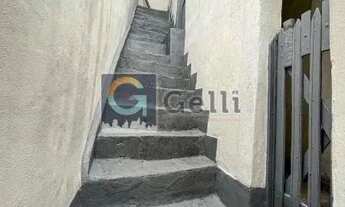 Imagem 2: Casa- Petrópolis, Quissamã