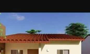 Imagem: Casa para aluguel